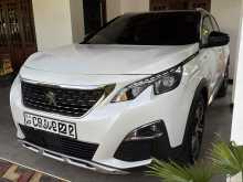 https://riyasewana.com/uploads/peugeot-3008-gt-419165422142.jpg