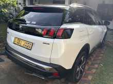https://riyasewana.com/uploads/peugeot-3008-gt-419165422543.jpg