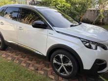 https://riyasewana.com/uploads/peugeot-3008-gt-419215124692.jpg