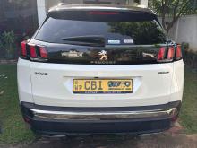 https://riyasewana.com/uploads/peugeot-3008-gt-419215124961.jpg
