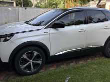 https://riyasewana.com/uploads/peugeot-3008-gt-523001422472.jpg