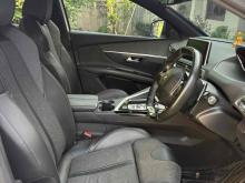 https://riyasewana.com/uploads/peugeot-3008-gt-523011224102.jpg