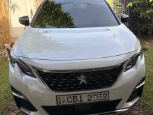 https://riyasewana.com/uploads/peugeot-3008-gt-523011224293.jpg