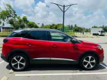 https://riyasewana.com/uploads/peugeot-3008-gt-661007953.jpg