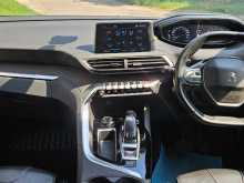https://riyasewana.com/uploads/peugeot-3008-gt-7143517883.jpg