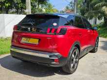 https://riyasewana.com/uploads/peugeot-3008-gt-7143517922.jpg