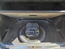 https://riyasewana.com/uploads/peugeot-3008-gt-7143517986.jpg
