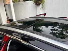 https://riyasewana.com/uploads/peugeot-3008-gt-7224308434.jpg