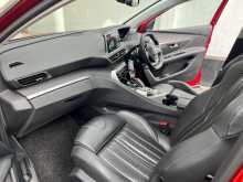 https://riyasewana.com/uploads/peugeot-3008-gt-7224308973.jpg