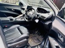 https://riyasewana.com/uploads/peugeot-3008-gt-910114417222.jpg
