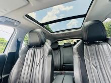 https://riyasewana.com/uploads/peugeot-3008-gt-910114417313.jpg