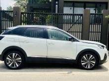 https://riyasewana.com/uploads/peugeot-3008-gt-910114517234.jpg