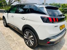 https://riyasewana.com/uploads/peugeot-3008-gt-910114517625.jpg