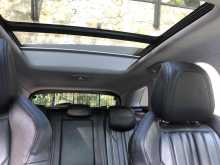 https://riyasewana.com/uploads/peugeot-3008-gt-line-2717051522453.jpg