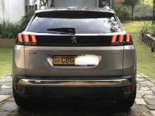 https://riyasewana.com/uploads/peugeot-3008-gt-line-2717051522962.jpg