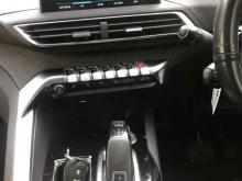https://riyasewana.com/uploads/peugeot-3008-gt-line-285561924312.jpg