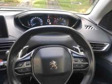 https://riyasewana.com/uploads/peugeot-3008-gt-line-285561924721.jpg