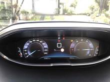 https://riyasewana.com/uploads/peugeot-3008-gt-line-285561924963.jpg
