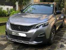 https://riyasewana.com/uploads/peugeot-3008-gt-line-78243141.jpg