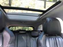 https://riyasewana.com/uploads/peugeot-3008-gt-line-782431466.jpg