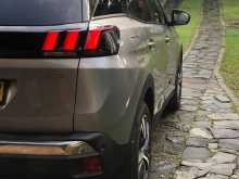 https://riyasewana.com/uploads/peugeot-3008-gt-line-782431625.jpg