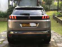 https://riyasewana.com/uploads/peugeot-3008-gt-line-782431763.jpg
