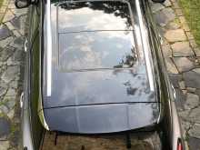 https://riyasewana.com/uploads/peugeot-3008-gt-line-782431912.jpg