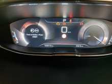 https://riyasewana.com/uploads/peugeot-3008-gtline-2018-119055712313.jpg