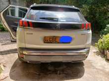 https://riyasewana.com/uploads/peugeot-3008-gtline-2018-119055712752.jpg