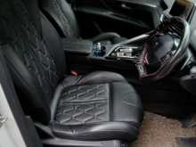 https://riyasewana.com/uploads/peugeot-3008-gtline-2018-119055712964.jpg