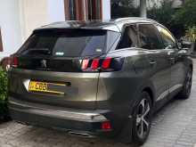 https://riyasewana.com/uploads/peugeot-3008-premium-2018-923272112052.jpg