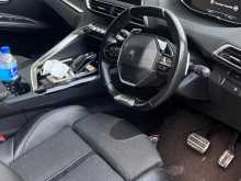https://riyasewana.com/uploads/peugeot-3008-premium-2018-923272112453.jpg