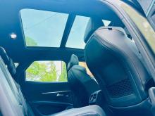 https://riyasewana.com/uploads/peugeot-3008-premium-2410513324713.jpg
