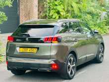 https://riyasewana.com/uploads/peugeot-3008-premium-301007074712.jpg