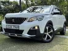 https://riyasewana.com/uploads/peugeot-3008-premium-912230522452.jpg