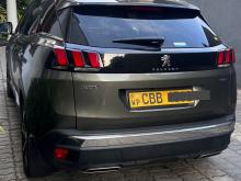 https://riyasewana.com/uploads/peugeot-3008-premium-923273017375.jpg