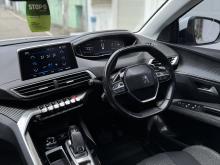 https://riyasewana.com/uploads/peugeot-3008-sunroof-1416342317695.jpg