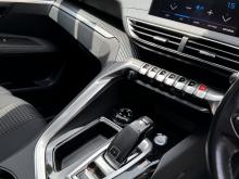 https://riyasewana.com/uploads/peugeot-3008-sunroof-1416342517216.jpg