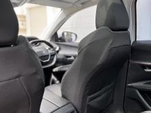 https://riyasewana.com/uploads/peugeot-3008-sunroof-201030217375.jpg