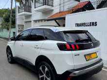 https://riyasewana.com/uploads/peugeot-3008-sunroof-2018-1416333112053.jpg