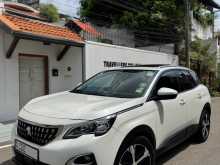 https://riyasewana.com/uploads/peugeot-3008-sunroof-2018-1416333112332.jpg