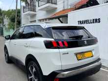 https://riyasewana.com/uploads/peugeot-3008-sunroof-2018-201021612473.jpg