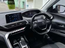 https://riyasewana.com/uploads/peugeot-3008-sunroof-2018-201021612474.jpg