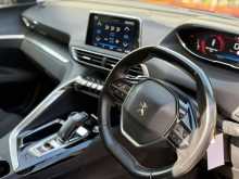 https://riyasewana.com/uploads/peugeot-3008gt-61229384133.jpg