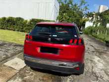 https://riyasewana.com/uploads/peugeot-3008gt-61229384622.jpg