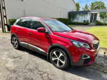 https://riyasewana.com/uploads/peugeot-3008gt-61230126506.jpg