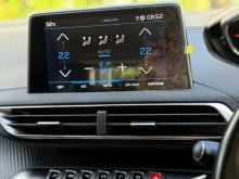 https://riyasewana.com/uploads/peugeot-3008gt-61230126785.jpg