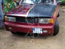 https://riyasewana.com/uploads/peugeot-305-1979-13445201229227.jpg