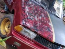 https://riyasewana.com/uploads/peugeot-305-1979-13445201280490.jpg