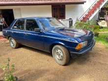 https://riyasewana.com/uploads/peugeot-305-1980-2114300312232.jpg